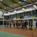 6runda 48